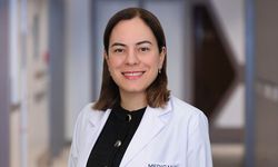 Uzun süren hareketsizlik kalp damar sağlığını olumsuz etkiliyor