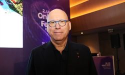 Yapay zeka geniş veri imkanıyla kanser teşhisine katkı sunuyor