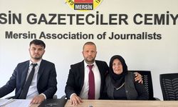 Yargıtay, Asena Temir'in ölümüne neden olduğu iddia edilen sanığa verilen cezayı bozdu