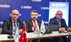 YEDAŞ 2026-2030 döneminde Sinop'ta 8 milyar liralık yatırım yapacak