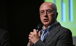 Yeşilhat Akademi Buluşmaları'nda iklim etkileri ve riskleri tartışıldı