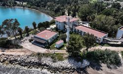 Yeşilhat Akademi Buluşmaları'nda iklim krizinin deniz ekosistemlerine etkisi konuşuldu