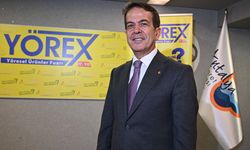 Yöresel Ürünler Fuarı yerel mirası ticarete dönüştürüyor