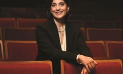 Zorlu Çocuk Tiyatrosu Hatay'da çocuklarla bir araya geldi