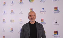 Zurich Türkiye, İzmir'de iklim dayanıklılığını güçlendiriyor