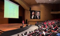 Saha Personellerine İş Sağlığı ve Güvenliği Eğitimi