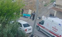 Kahramanmaraş’ta Silahlı Kavga Cinayetle Sonuçlandı