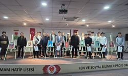 Onikişubat Belediyesi’nden Kütüphaneler Haftası’na özel anlamlı etkinlikler