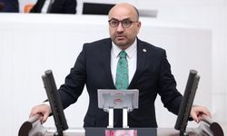 Ak Parti Kahramanmaraş Milletvekili Şahin: “bu Düzenleme, Geleceğimize Işık Tutacak Sağlam Adımların Yolunu Açacaktır”