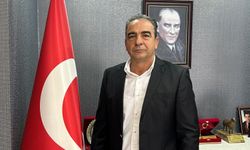 Adana'da küçükbaş kurbanlık satış fiyatı belirlendi