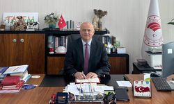 Ata tohumları iklim direnci için genetik kaynak niteliği taşıyor
