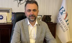 Batı Akdenizli ihracatçılar Macaristan ve Çekya'da ihracatı artırmak istiyor