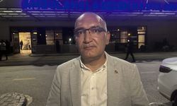 GÜNCELLEME - Mersin'de 6 kişiyi öldürüp 8 kişiyi yaralayan saldırgan intihar etti