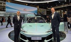 Hongqi yeni SUV modellerini ve küresel büyüme hedeflerini tanıttı