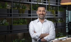 Kariyer.net'ten profesyonellerin iş arama davranışları analizi