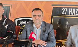 Malatya'da 'Akçadağ Motofest' düzenlenecek