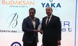 Malatya'da İpekyolu Kariyer Fuarı başladı
