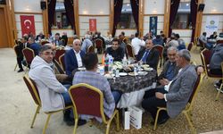 Malatya'da 'Uluslararası Arslantepe Yarı Maratonu' düzenlenecek