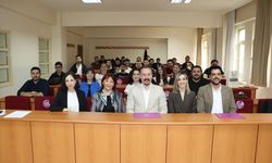 Mitsubishi Electric Türkiye, Maltepe Üniversitesi öğrencileriyle bir araya geldi