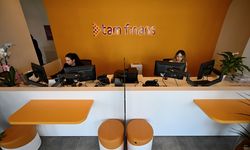 Tam Finans 53'üncü şubesini Düzce'de açtı