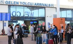 Turizmdeki tatil hareketliliğinin bayram sonrası da sürmesi bekleniyor
