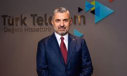 Türk Telekom'dan hayatın her alanında engelleri aşan projeler