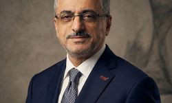 UTEP'ten küresel sermayenin yön arayışına ilişkin değerlendirme