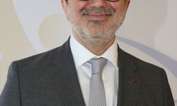 Uzmanından ebeveynlere 'Sınavlarda çocuklarınıza baskıyı değil, desteği artırın' önerisi