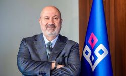 Vakıf Katılım'dan 2026'nın ilk çeyreğinde 3,3 milyar lira net kar