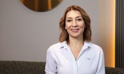 Vodafone FLEX'ten Anneler Günü'ne yönelik 5G kampanyası