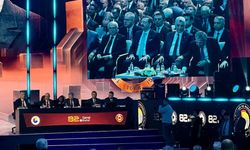 KMTSO Başkanı Buluntu, TOBB Divan Kurulu’nda