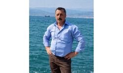 Kahramanmaraş’ta 8 Gündür Aranan Vatandaşın Cansız Bedenine Ulaşıldı