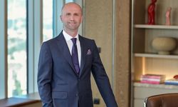 Akbank Genç KOBİ Paketi'ni hayata geçirdi