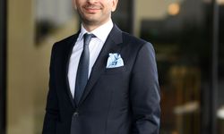 Sunar Yatırım gıda güvenliği stratejisini paylaştı
