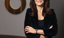 Vodafone Business KOBİ'lerin dijital dönüşümüne rehberlik ediyor