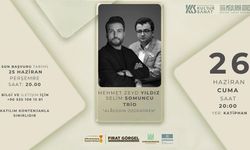 Alaeddin Özdenören, Vefatının Yıl Dönümünde Eserleriyle Yad Edilecek