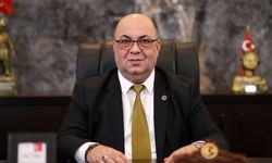 Başkan Akpınar’dan 15 Temmuz Mesajı: “Bu Millet, Vatanına Sahip Çıkmayı Bilir”