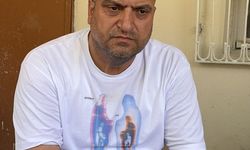 Adana'da cinayete tanık olduğu gerekçesiyle öldürülen gencin evinde yas hakim