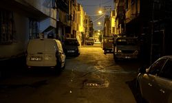 Adana'da silahlı saldırıya uğrayan kadın hayatını kaybetti