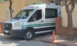 Adana'da sulama kanalına düştükleri iddia edilen 2 kardeş boğuldu