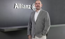 Allianz Türkiye Mobil Laboratuvar hizmetini kullanıma sundu