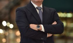 Arçelik 'Maç Keyfi Araştırması'nın sonuçlarını yayımladı