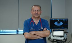 Beta mikrobu çocuklarda kalp kapağı hastalıklarına zemin hazırlayabiliyor