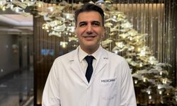 Bilinçsiz yapılan egzersizler sakatlık riskini artırabiliyor