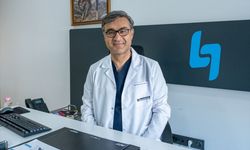 Çocuklarda idrar kaçırma ve kabızlığın nedeni pelvik taban kasları olabilir