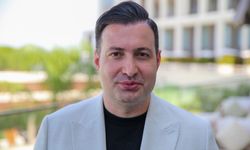 Cracovia Başkanı Murat Çolak'ın hedefi kulübünü Avrupa markası yapmak
