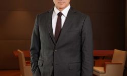 DenizBank Birleşmiş Milletler Sorumlu Bankacılık Prensipleri'ne imza attı