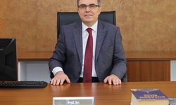 Eğitim fakültesi tercihinde dijital eğitim ve yapay zeka imkanları öne çıkıyor