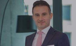 EY'den yapay zeka ve tüketici ürünleri araştırması