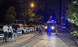 GÜNCELLEME - Adana'da boşanma aşamasındaki eşini öldüren şüpheli yakalandı